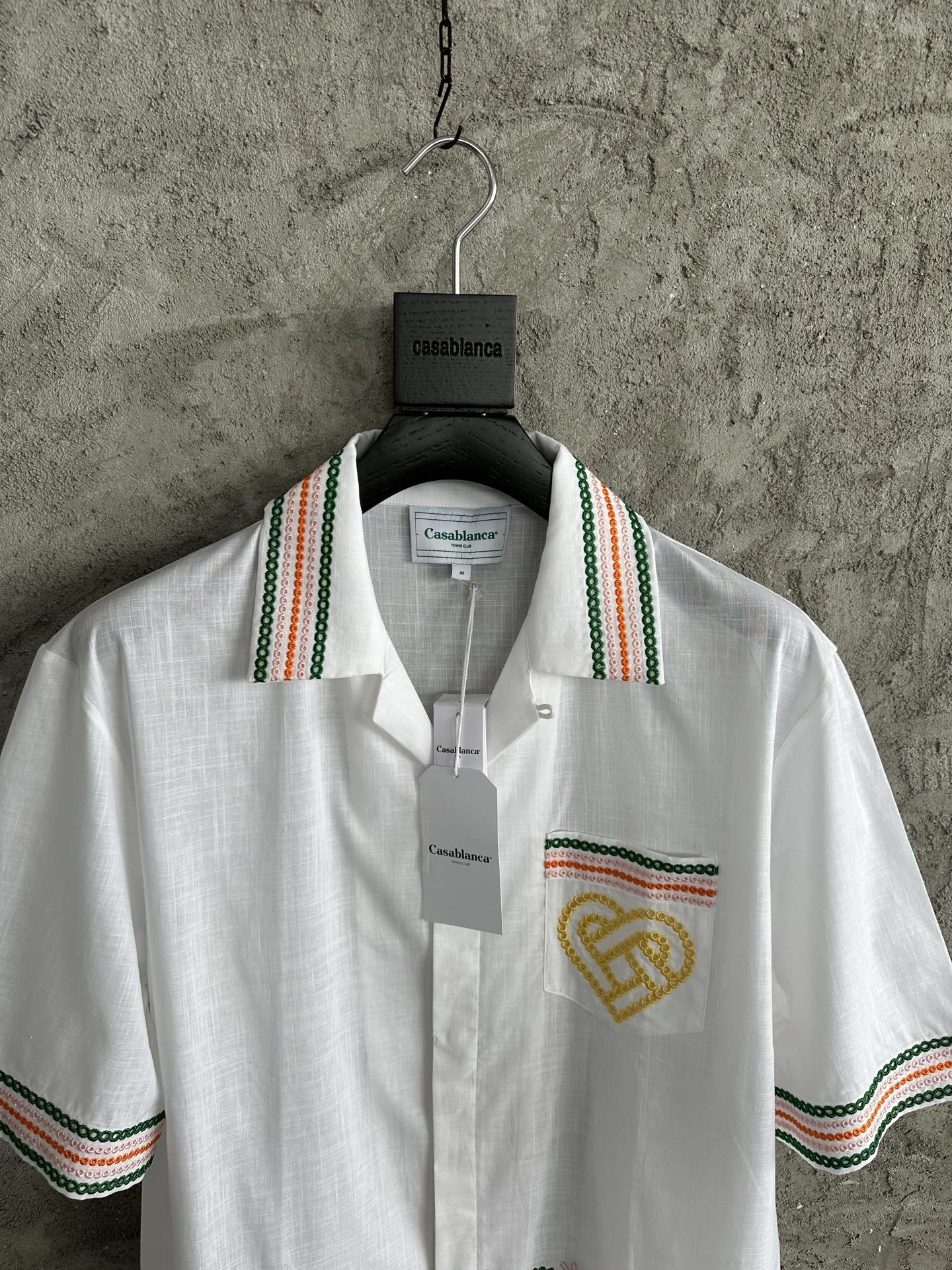 wg.luxury- 31s1281931 flax Cotton embroidery oversize item:E-F409D0511
